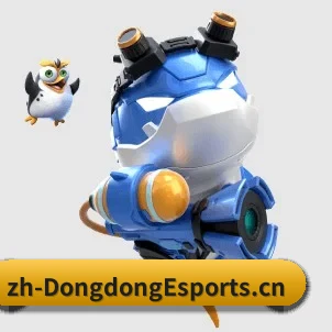 业务扩张