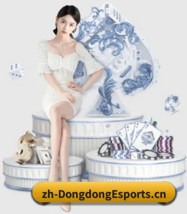 我们在做什么