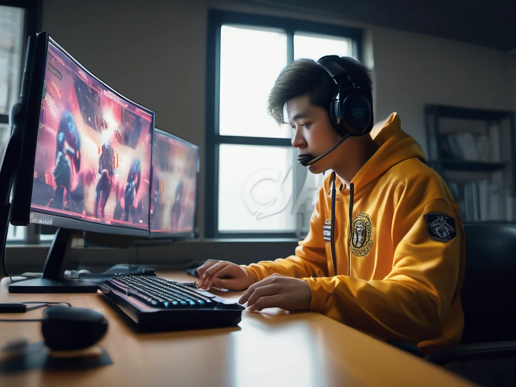 传奇LOL选手CoreJJ职业生涯高光时刻与最新动态盘点